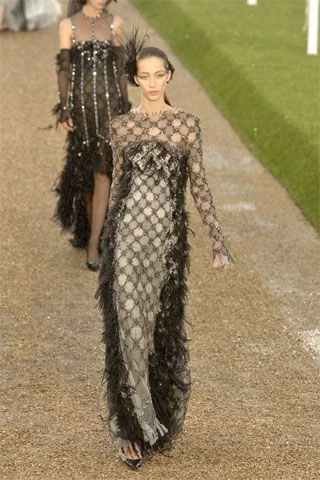 Look 63